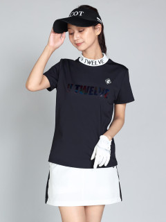 ブラック　162cm