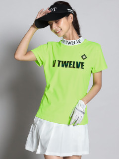 イエロー　162cm