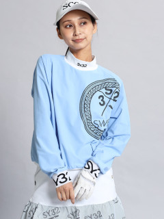 サックス　162cm