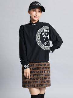 ブラック　162cm