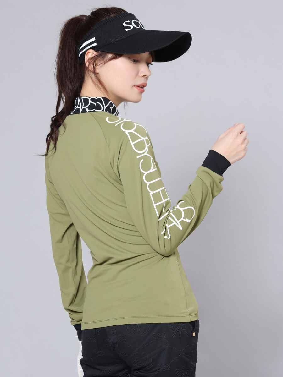 SY 32 by SWEET YEARSの商品一覧｜ファッション通販のYAMADAYA STORE