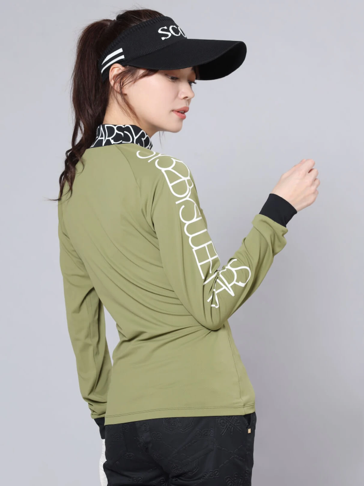 SY 32 by SWEET YEARSのトップスの商品一覧｜ファッション通販の