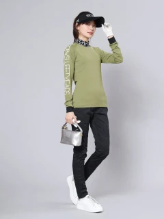 SY 32 by SWEET YEARSの商品一覧｜ファッション通販のYAMADAYA STORE