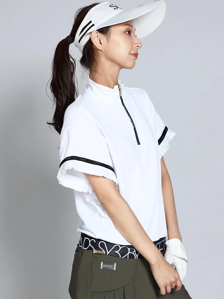 SY 32 by SWEET YEARSの商品一覧｜ファッション通販のYAMADAYA STORE