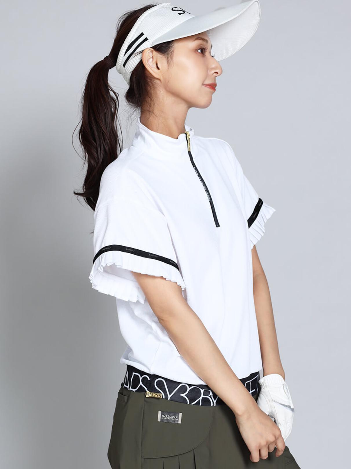 SY 32 by SWEET YEARSの商品一覧｜ファッション通販のYAMADAYA STORE