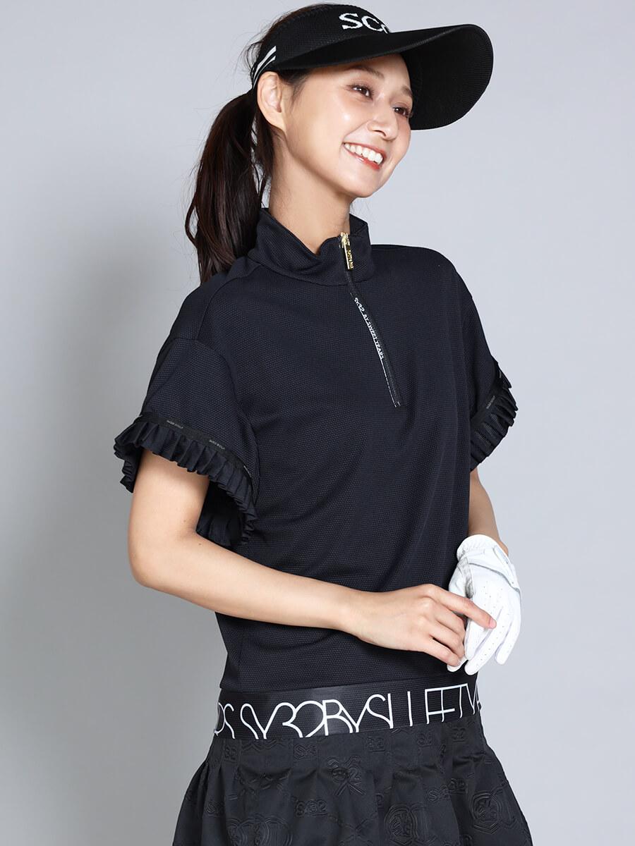 taetae♡　SY32 BY SWEET YEARS スカート Sサイズ taetae♡ SY32 BY SWEET YEARS スカート Sサイズ WOMEN'S
