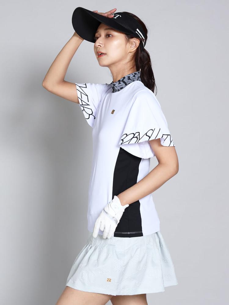 SY 32 by SWEET YEARSの商品一覧｜ファッション通販のYAMADAYA STORE