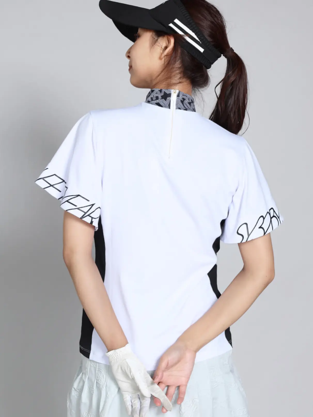 SY 32 by SWEET YEARSの商品一覧｜ファッション通販のYAMADAYA STORE