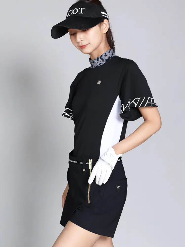 SY 32 by SWEET YEARSの商品一覧｜ファッション通販のYAMADAYA STORE