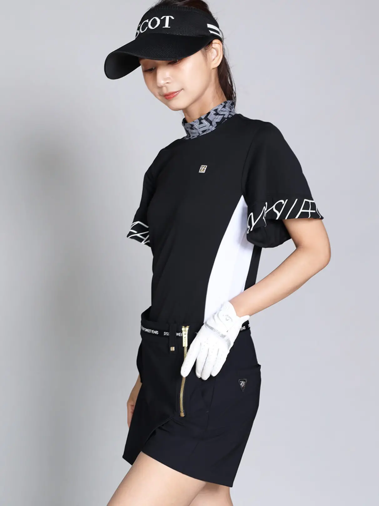 SY 32 by SWEET YEARSの商品一覧｜ファッション通販のYAMADAYA STORE