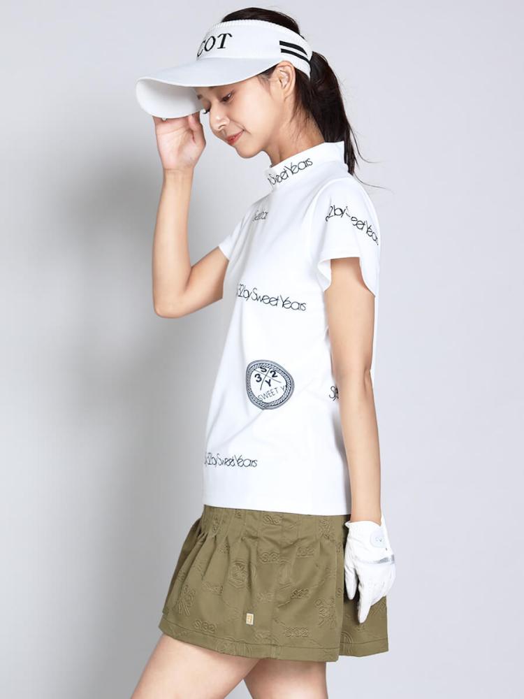SY 32 by SWEET YEARSのトップスの商品一覧｜ファッション通販の