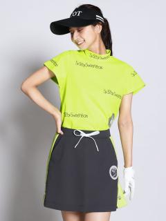 イエロー　162cm