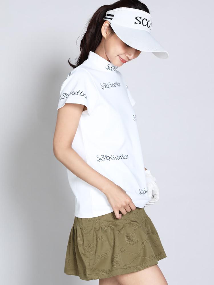 SY 32 by SWEET YEARSのTシャツ/カットソーの商品一覧｜ファッション