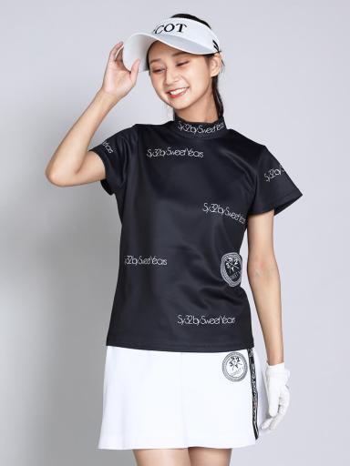 SY 32 by SWEET YEARSのトップスの商品一覧｜ファッション通販の