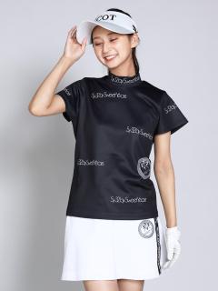 ブラック　162cm