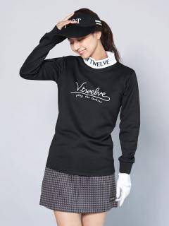 ブラック　162cm