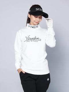 ホワイト　162cm