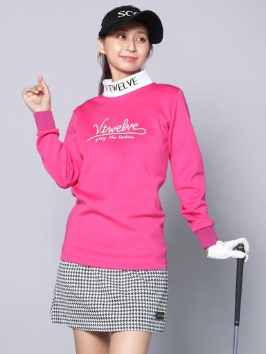 V12xTシャツ/カットソー