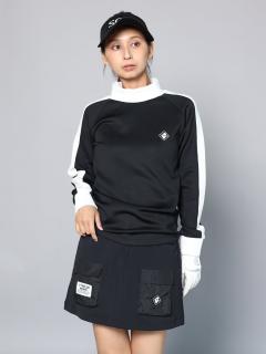 ブラック　162cm