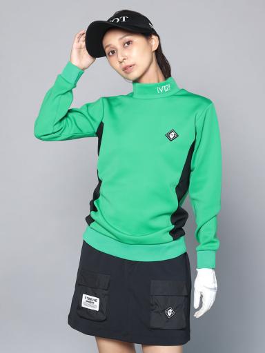 V12xTシャツ/カットソー