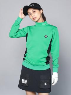 グリーン　162cm