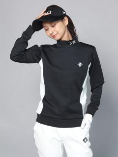 ブラック　162cm