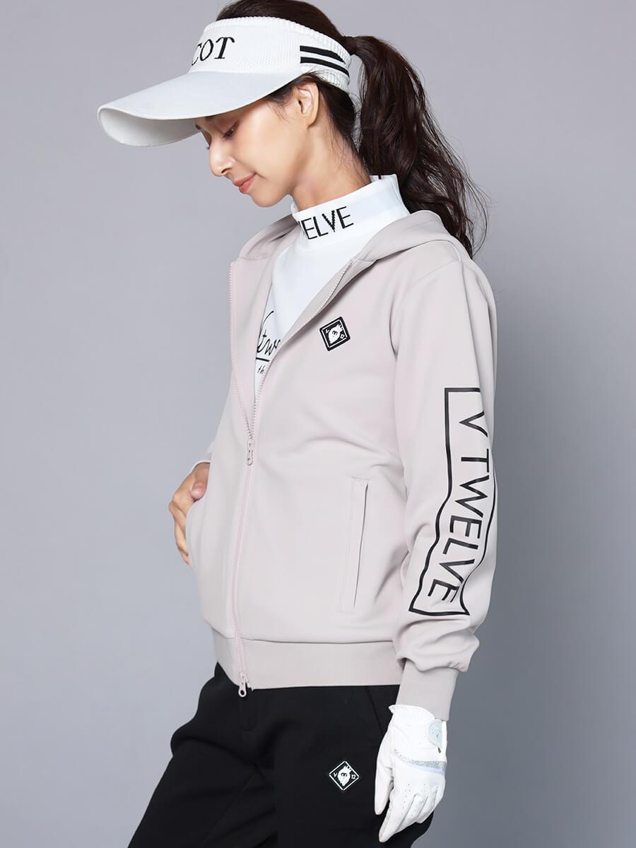 SB PARKA YAMADAYA STORE SB PARKA YAMADAYA STORE