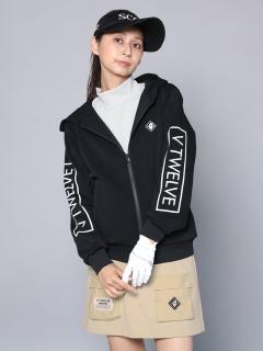 ブラック　162cm