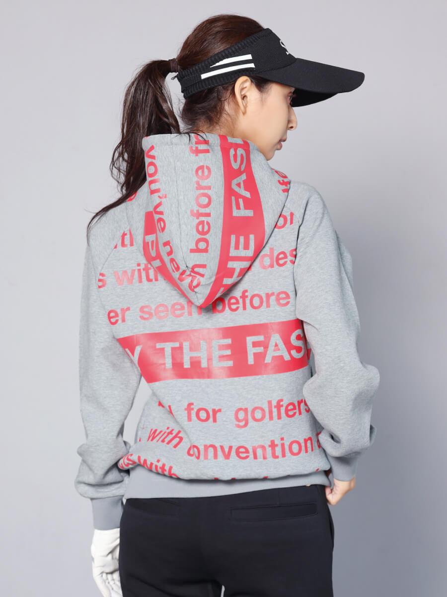 WAKE PARKA YAMADAYA STORE WAKE PARKA YAMADAYA STORE