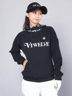 ブラック　162cm