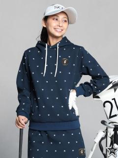 ネイビー　162cm