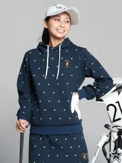 V12のスーツ/セットアップの商品一覧｜ファッション通販の