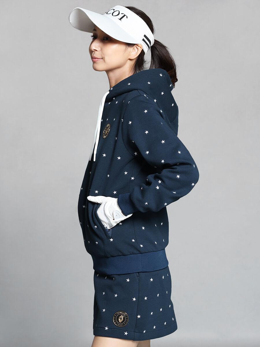 V12 セットアップ　ジャケット V12 ホワイト セットアップ セットアップ対応】 ポリエステル