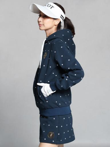 V12のスーツ/セットアップの商品一覧｜ファッション通販のYAMADAYA STORE