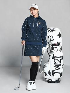 V12のスーツ/セットアップの商品一覧｜ファッション通販のYAMADAYA STORE