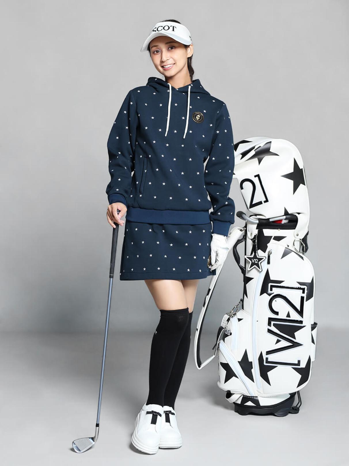 美品】V12 セットアップ V12 セットアップ | ゴルフウェア【公式通販】