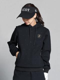 ブラック　162cm