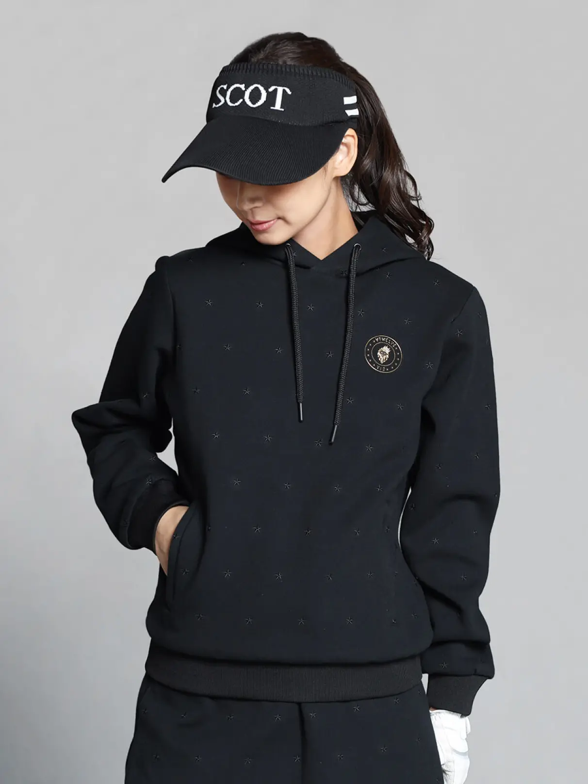 V12のスーツ/セットアップの商品一覧｜ファッション通販のYAMADAYA STORE