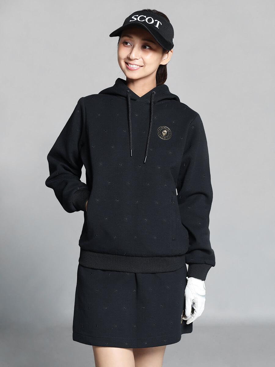 V12のスーツ/セットアップの商品一覧｜ファッション通販の