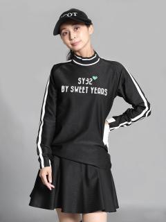 ブラック　162cm