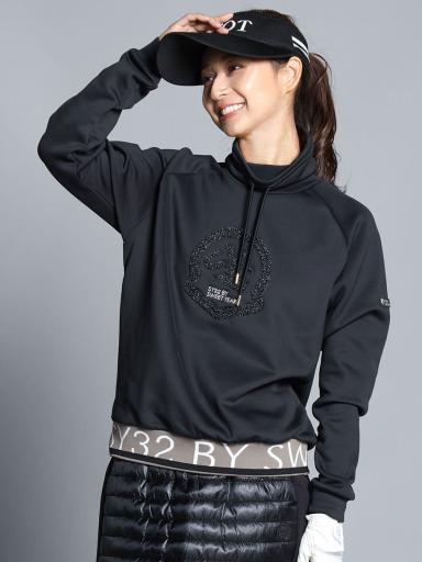 SY 32 by SWEET YEARSxTシャツ/カットソー