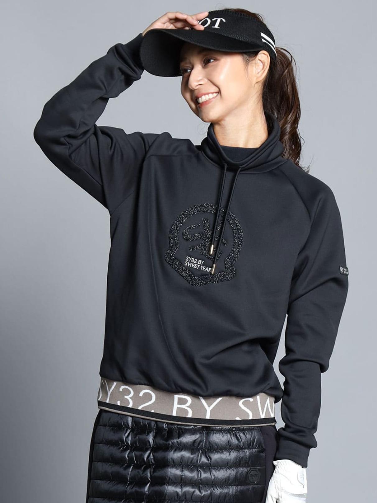 シャルさん専用 Vixen 双眼鏡 APEX J HR8×32WP(W) | ビクセン Vixen