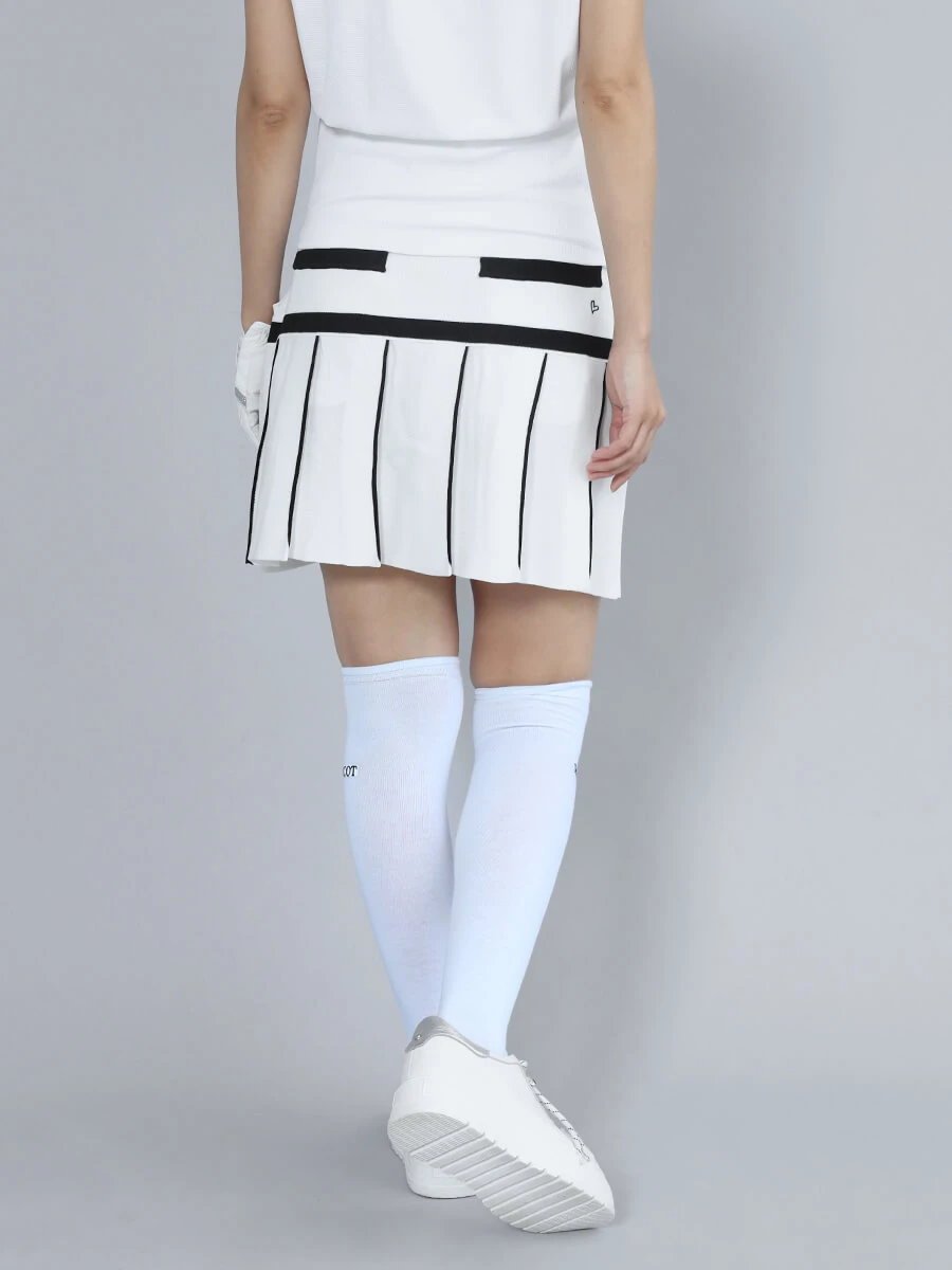 SY 32 by SWEET YEARSのセットアップの商品一覧｜ファッション通販の
