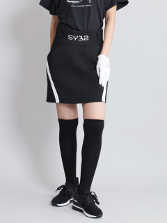 ブラック　161cm