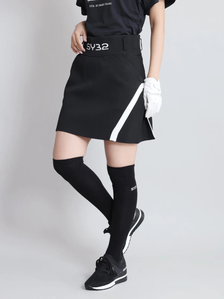 SY 32 by SWEET YEARSのセットアップの商品一覧｜ファッション通販の