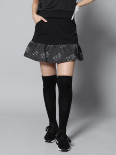 ブラック　161cm