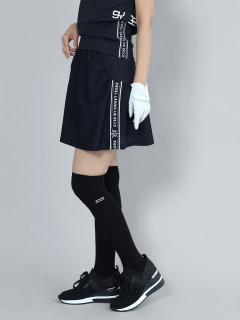 ブラック　162cm