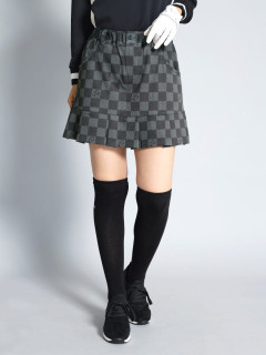 ブラック　162cm