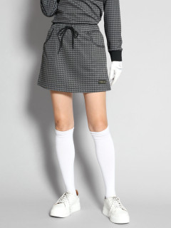 ブラック　168cm