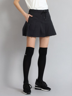 ブラック　168cm